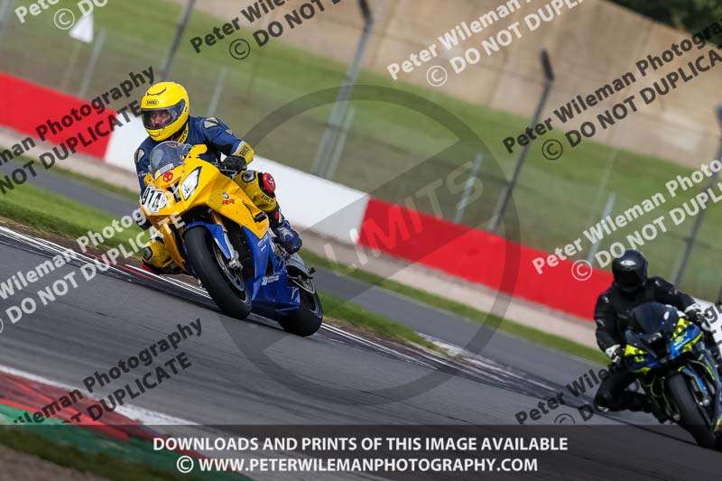 PJ Motorsport 2019;donington no limits trackday;donington park photographs;donington trackday photographs;no limits trackdays;peter wileman photography;trackday digital images;trackday photos